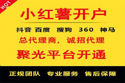 SEM服务托管实战案例：提升品牌知名度